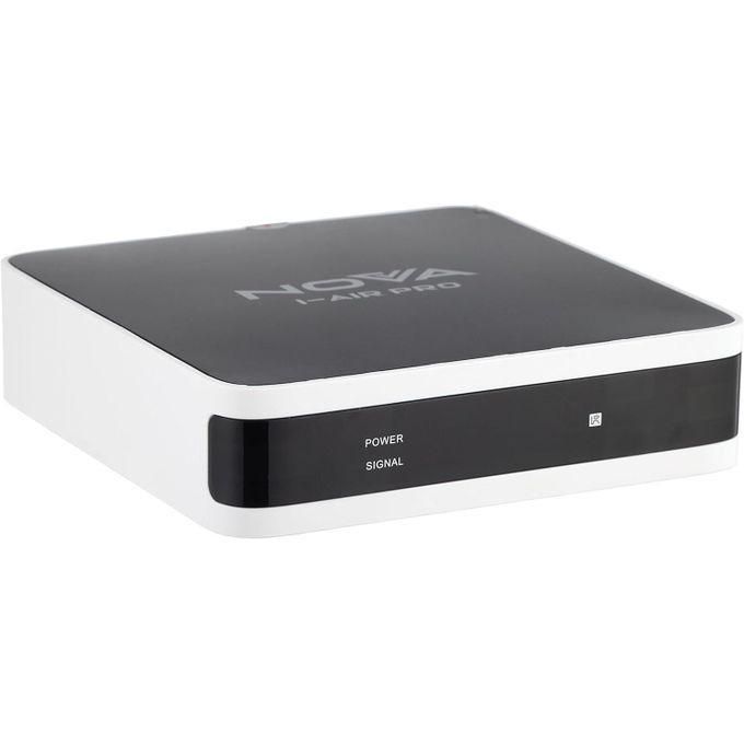 Nova I Air Pro +5G receiver